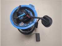 7P6919088B Насос топливный электрический Volkswagen Touareg 2010-2014 20491564 #12