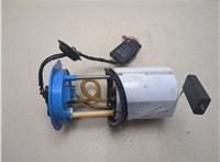 7P6919088B Насос топливный электрический Volkswagen Touareg 2010-2014 20491564 #13