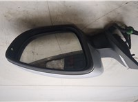 3C8857508CF Зеркало боковое Volkswagen Passat CC 2012-2017 20491567 #6