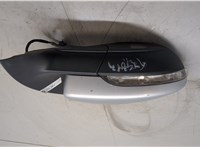 3C8857508CF Зеркало боковое Volkswagen Passat CC 2012-2017 20491567 #7