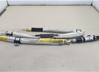 850103M000 Подушка безопасности боковая (шторка) Hyundai Genesis 2008-2013 20491570 #1