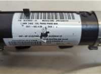 850103M000 Подушка безопасности боковая (шторка) Hyundai Genesis 2008-2013 20491570 #2