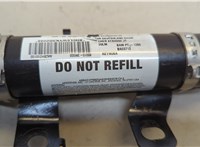 850103M000 Подушка безопасности боковая (шторка) Hyundai Genesis 2008-2013 20491570 #3