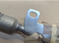 850103M000 Подушка безопасности боковая (шторка) Hyundai Genesis 2008-2013 20491570 #4