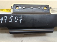 850103M000 Подушка безопасности боковая (шторка) Hyundai Genesis 2008-2013 20491570 #5