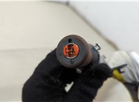 850103M000 Подушка безопасности боковая (шторка) Hyundai Genesis 2008-2013 20491570 #6