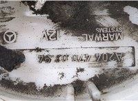 A2044700294 Насос топливный электрический Mercedes C W204 2007-2013 20491571 #3