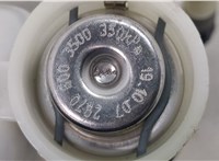 A2044700294 Насос топливный электрический Mercedes C W204 2007-2013 20491571 #5