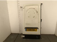  Петля двери Iveco Daily 3 2000-2005 11441139 #1
