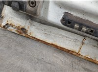  Петля двери Iveco Daily 3 2000-2005 11441139 #11