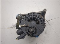 57055T Генератор Peugeot 206 1998-2012 20491573 #7