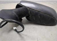  Зеркало боковое Toyota Auris E15 2006-2012 20491576 #3