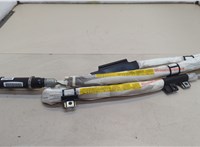 850203M000 Подушка безопасности боковая (шторка) Hyundai Genesis 2008-2013 20491577 #1