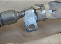 850203M000 Подушка безопасности боковая (шторка) Hyundai Genesis 2008-2013 20491577 #2