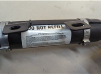 850203M000 Подушка безопасности боковая (шторка) Hyundai Genesis 2008-2013 20491577 #3