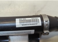 850203M000 Подушка безопасности боковая (шторка) Hyundai Genesis 2008-2013 20491577 #4