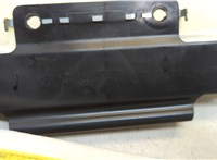 850203M000 Подушка безопасности боковая (шторка) Hyundai Genesis 2008-2013 20491577 #5