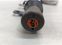 850203M000 Подушка безопасности боковая (шторка) Hyundai Genesis 2008-2013 20491577 #6