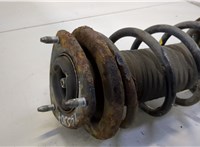  Амортизатор подвески Suzuki Grand Vitara 2005-2015 20491579 #2
