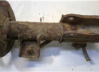  Амортизатор подвески Suzuki Grand Vitara 2005-2015 20491579 #3