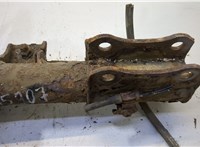  Амортизатор подвески Suzuki Grand Vitara 2005-2015 20491581 #3