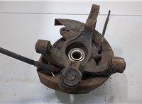  Ступица (кулак, цапфа) Hyundai Tucson 1 2004-2009 20491591 #1