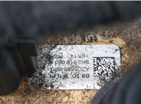  Насос топливный электрический Audi A4 (B8) 2007-2015 20491595 #5