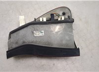  Фонарь (задний) BMW X5 E53 2000-2006 20491596 #2