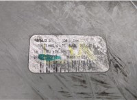  Фонарь (задний) BMW X5 E53 2000-2006 20491596 #3