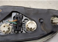  Фонарь (задний) BMW X5 E53 2000-2006 20491596 #4