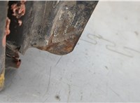  Дверь задняя (распашная) Peugeot Boxer 2014- 20491597 #2