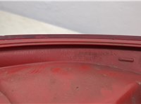  Фонарь (задний) Volkswagen Passat 6 2005-2010 20491611 #3