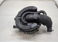  Корпус воздушного фильтра Ford Ranger 2006-2012 20491614 #1