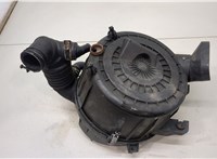 Корпус воздушного фильтра Ford Ranger 2006-2012 20491614 #2