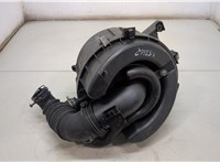  Корпус воздушного фильтра Ford Ranger 2006-2012 20491614 #5