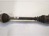  Полуось (приводной вал, шрус) Audi A4 (B6) 2000-2006 20491620 #1