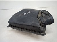  Измеритель потока воздуха (расходомер) Volvo XC60 2008-2017 11441157 #1