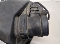  Измеритель потока воздуха (расходомер) Volvo XC60 2008-2017 11441157 #2
