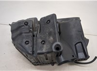  Измеритель потока воздуха (расходомер) Volvo XC60 2008-2017 11441157 #5