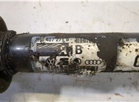  Полуось (приводной вал, шрус) Audi Q5 2008-2017 20491627 #3