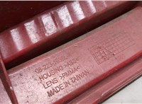  Накладка под фонарь KIA Sportage 2004-2010 11441159 #4