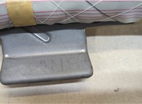 6217002100 Подушка безопасности боковая (шторка) Toyota Corolla E15 2006-2013 20491630 #2
