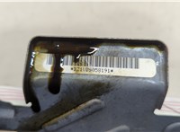 6217002100 Подушка безопасности боковая (шторка) Toyota Corolla E15 2006-2013 20491630 #4
