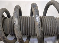  Амортизатор подвески Hyundai Tucson 1 2004-2009 20491632 #3