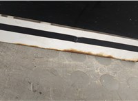  Ручка раздвижной двери салона Mercedes Vito W638 1996-2003 11441164 #7