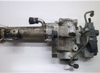 36050570, 31422317 Клапан рециркуляции газов (EGR) Volvo S60 2000-2009 20491637 #1