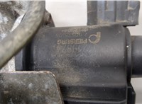 36050570, 31422317 Клапан рециркуляции газов (EGR) Volvo S60 2000-2009 20491637 #3