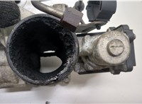 36050570, 31422317 Клапан рециркуляции газов (EGR) Volvo S60 2000-2009 20491637 #4