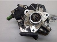36001127, 0445010111 ТНВД Volvo S60 2000-2009 20491638 #1