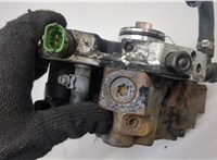 36001127, 0445010111 ТНВД Volvo S60 2000-2009 20491638 #2
